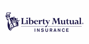 Partner-Grid-Liberty-Mutual