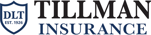 Tillman Insurance